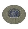 MERCE 0122502603 Clutch Disc